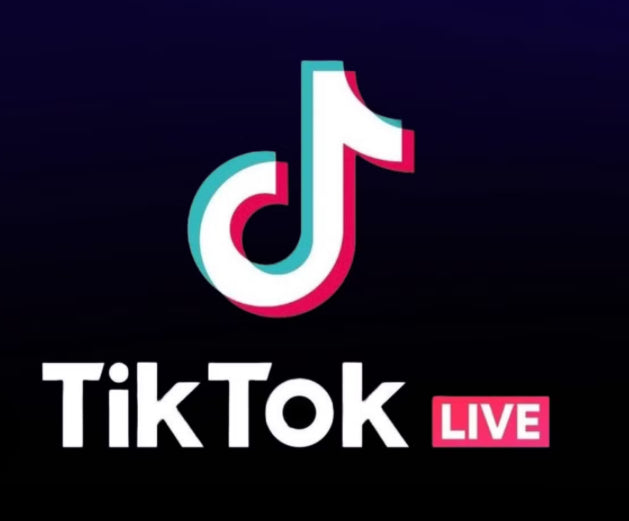 TikTok €10